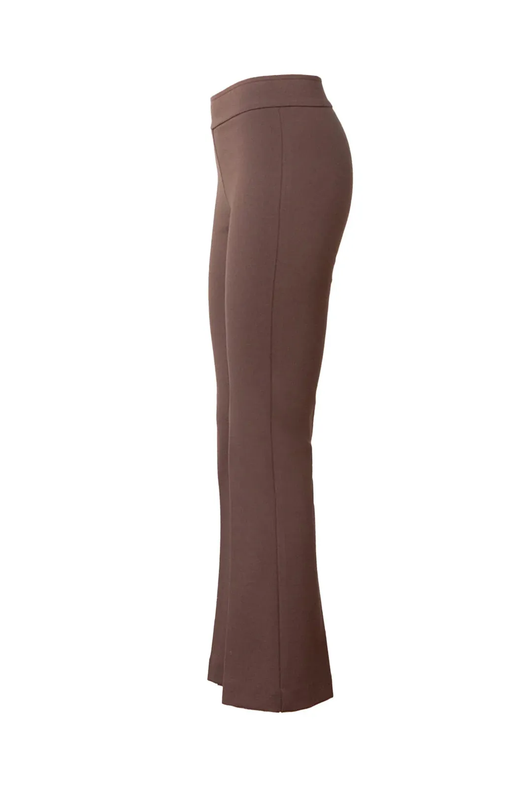 LEO PANT F1742