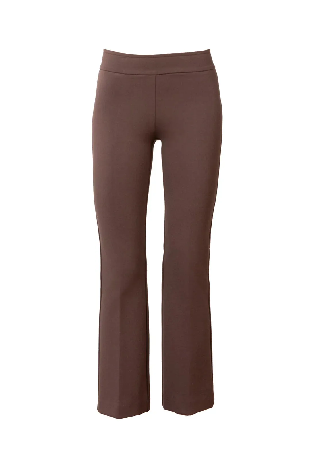 LEO PANT F1742