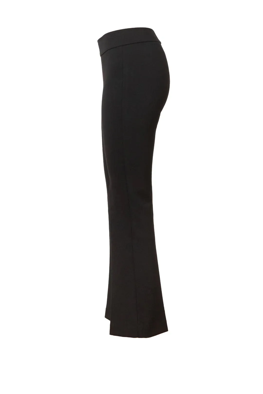 LEO PANT F1742