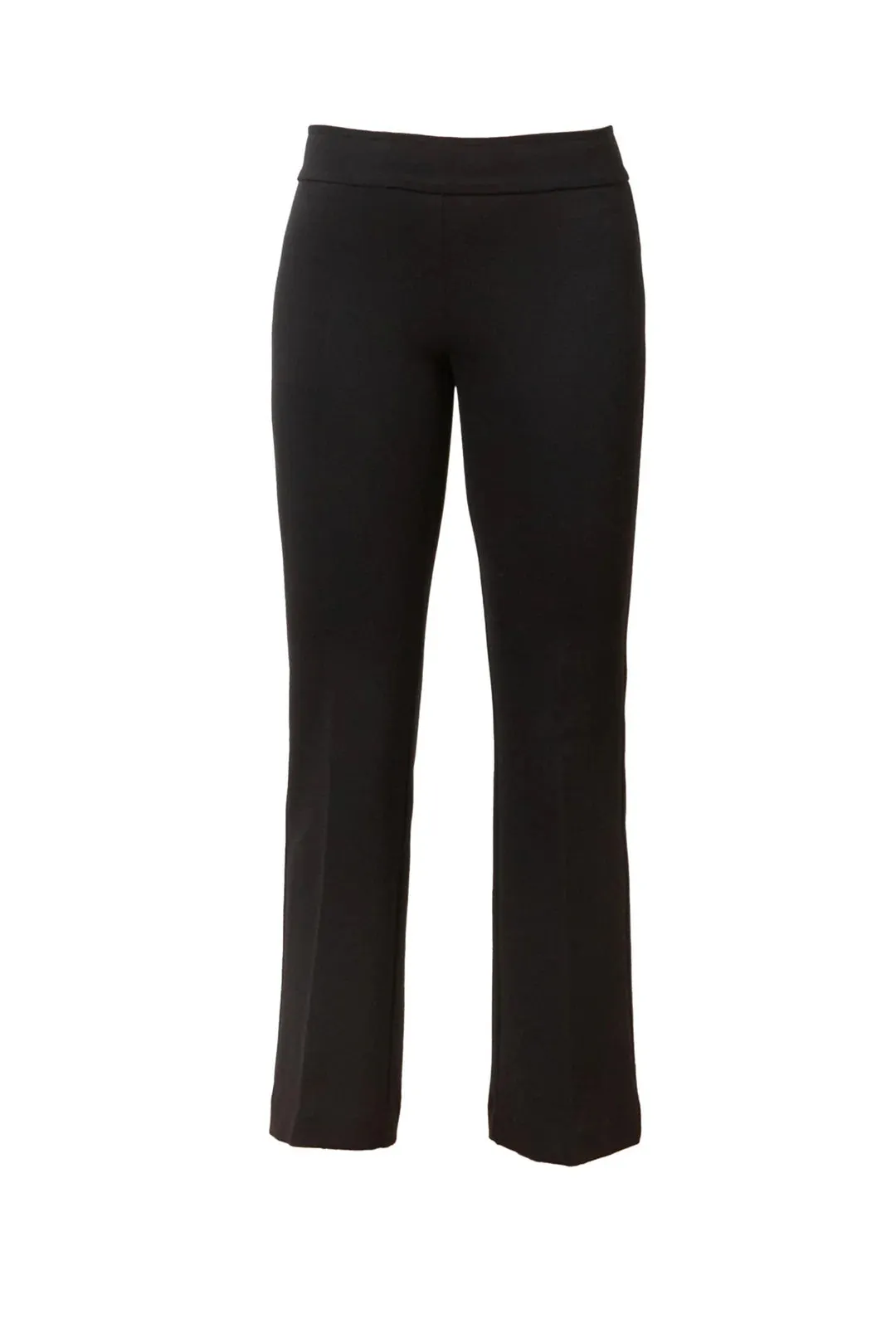 LEO PANT F1742
