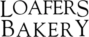 Loafers Gourmet Shoppe Bakery