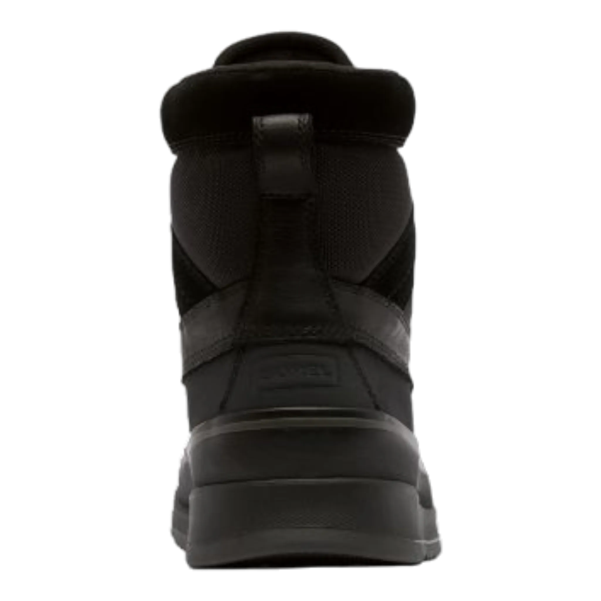 Men's Ankeny II™ Boot
