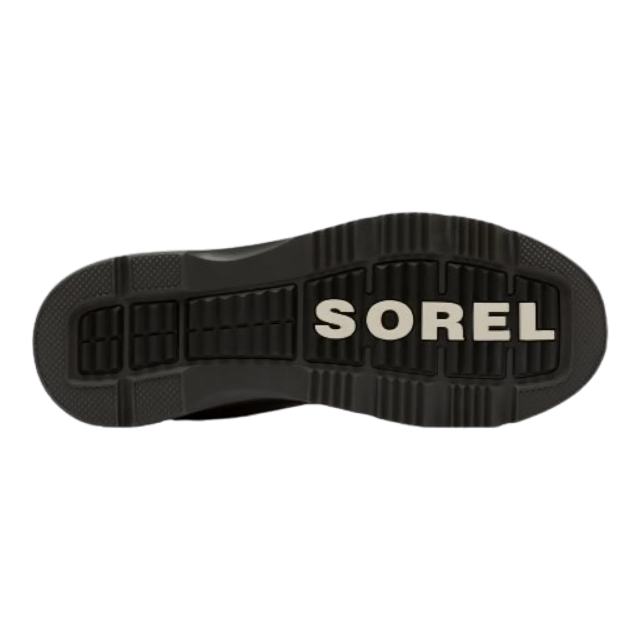 Men's Ankeny II™ Boot
