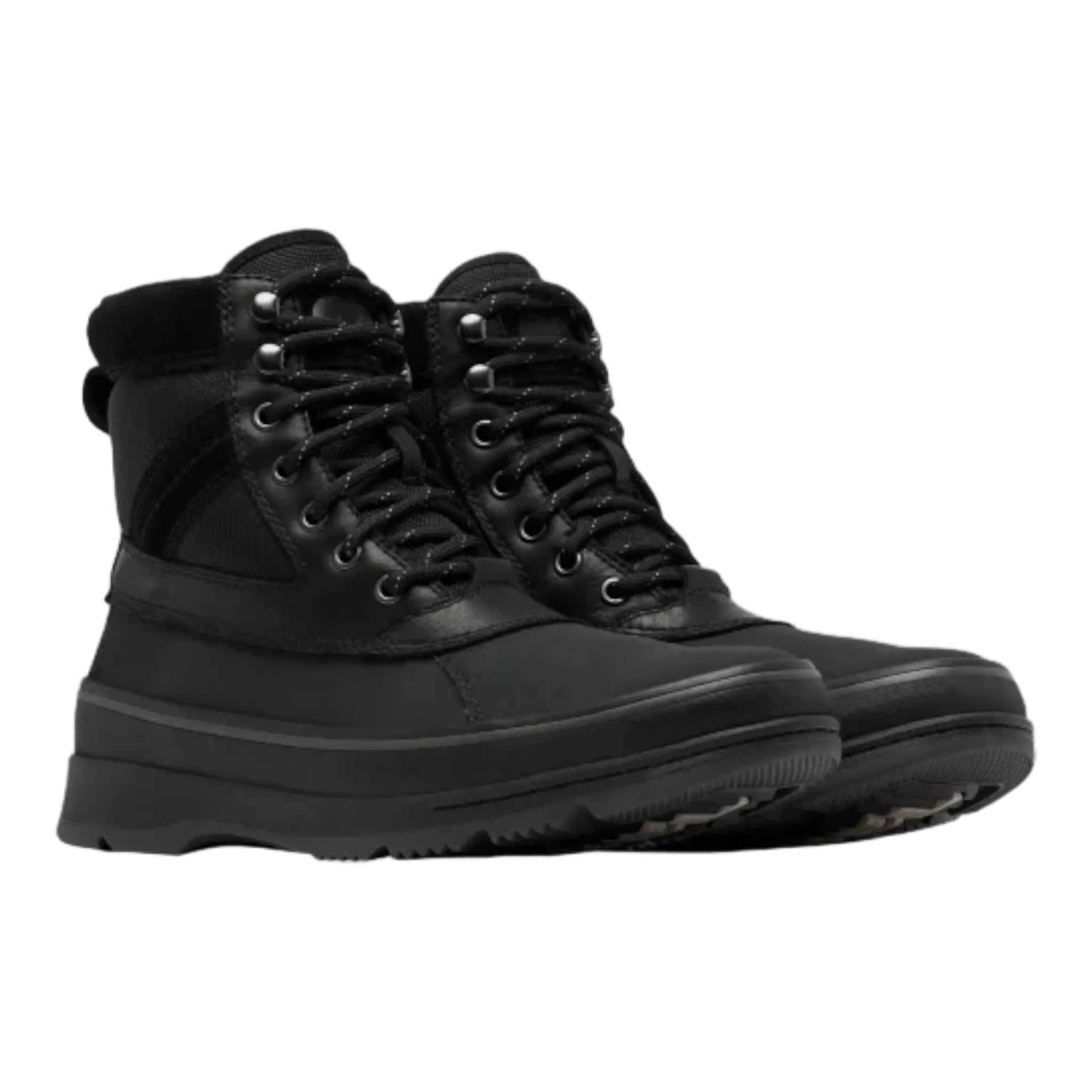 Men's Ankeny II™ Boot