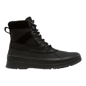 Men's Ankeny II™ Boot