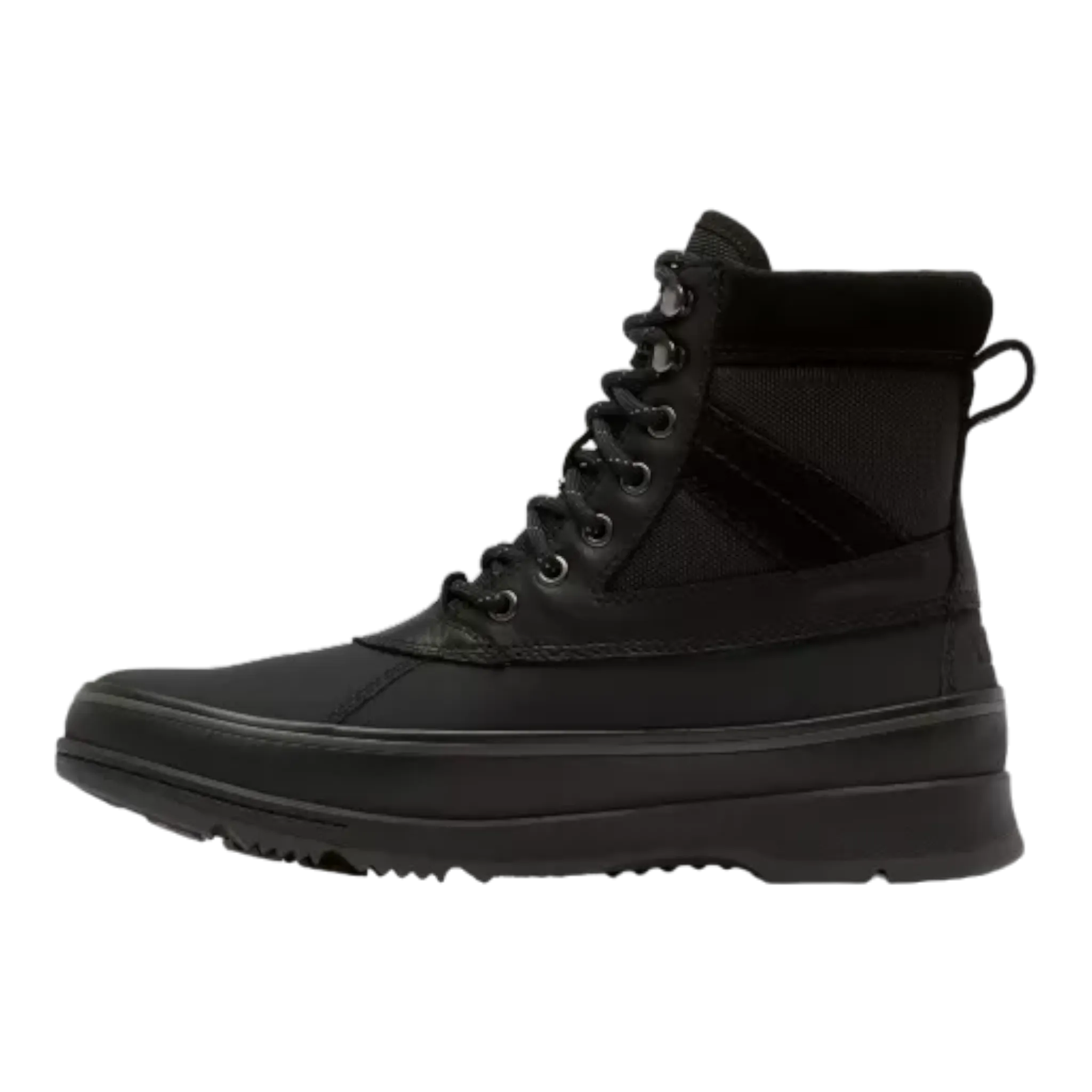 Men's Ankeny II™ Boot