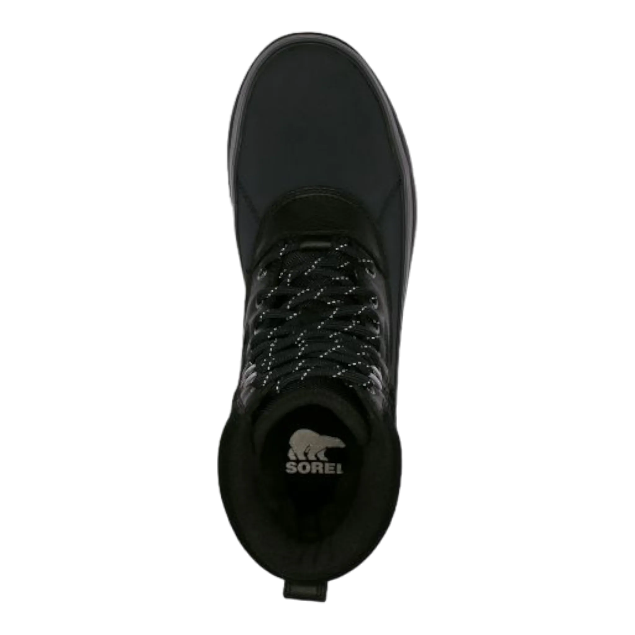 Men's Ankeny II™ Boot