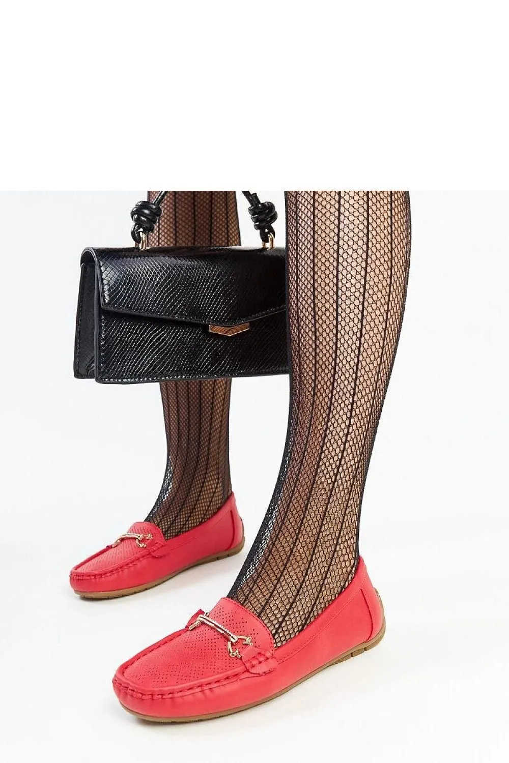 Mocassin model 207442 Solea