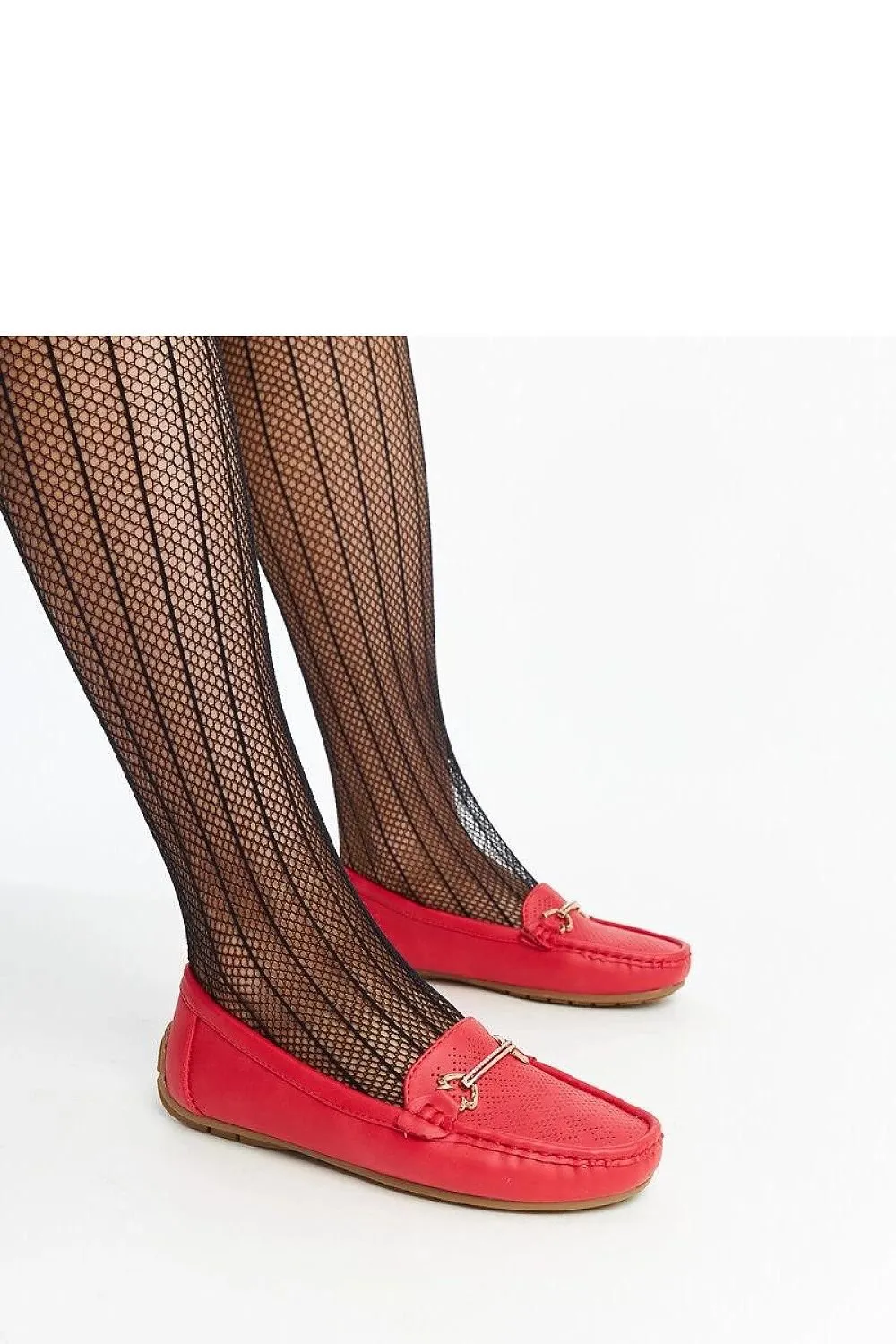 Mocassin model 207442 Solea