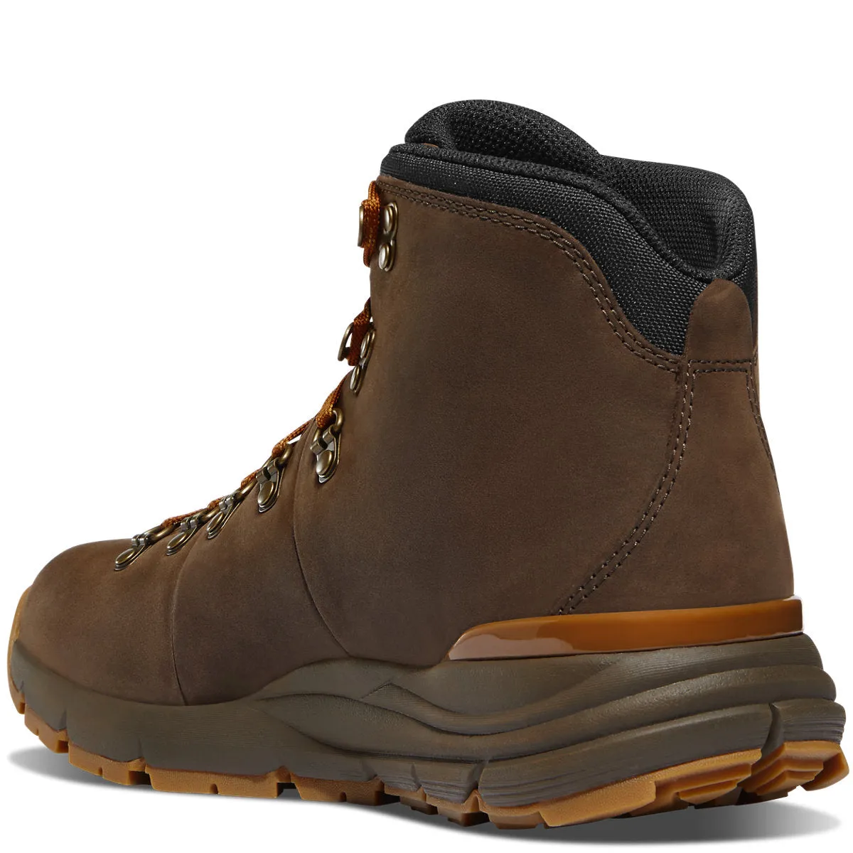 Mountain 600 Leaf GTX