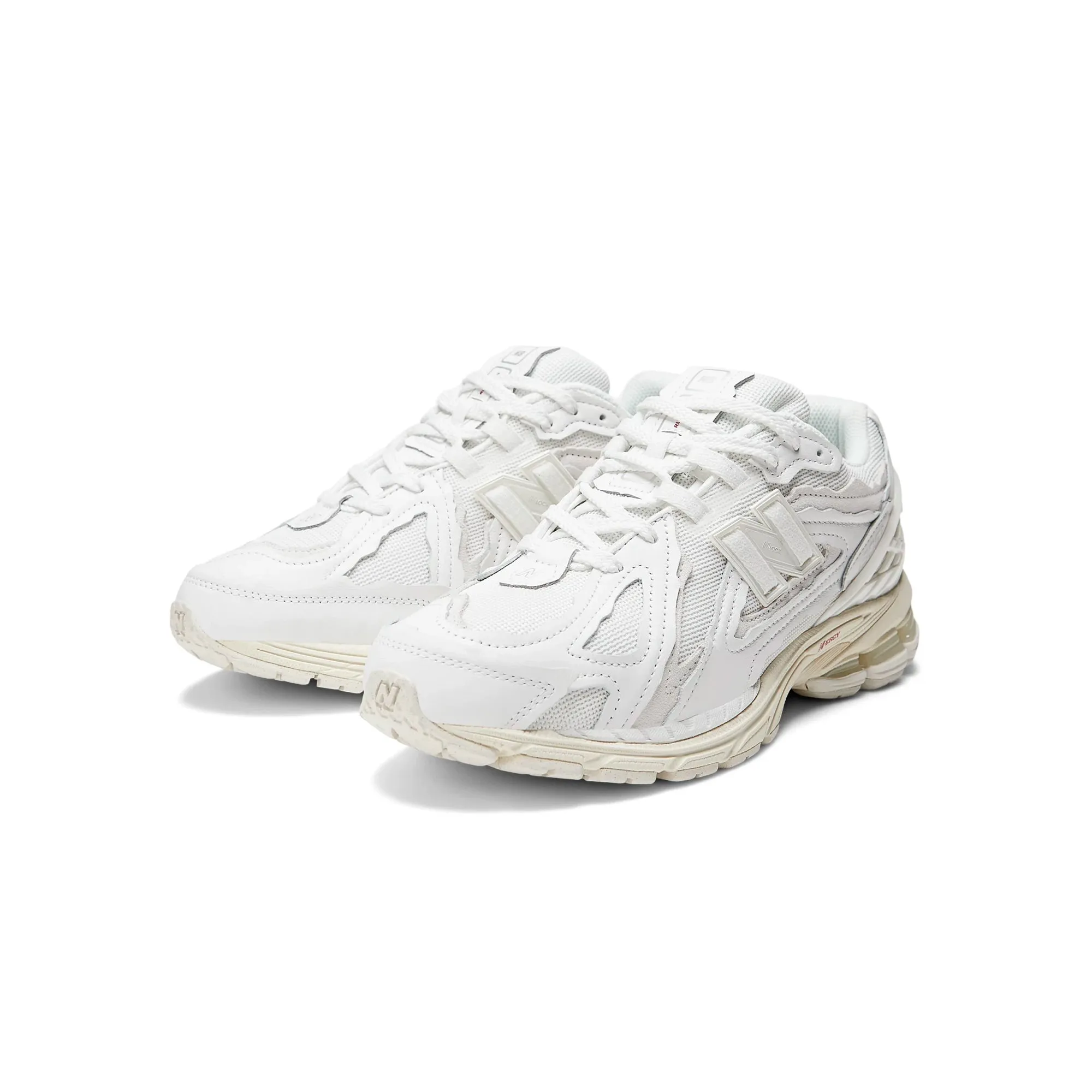 New Balance 1906D Shoes