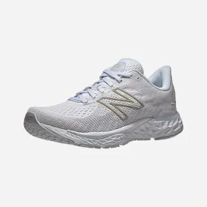 New Balance Women's 880V11