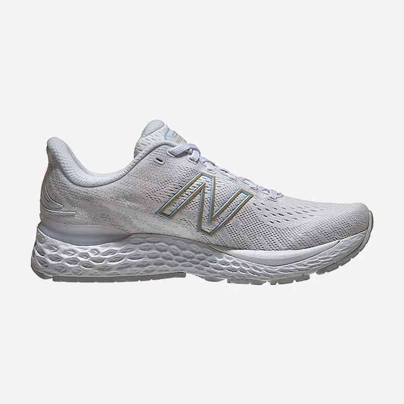 New Balance Women's 880V11