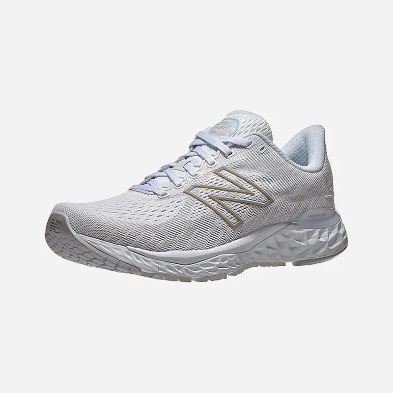 New Balance Women's 880V11
