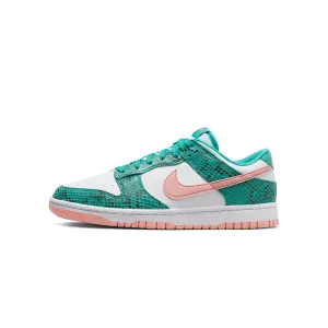 Nike Dunk Low Shoes