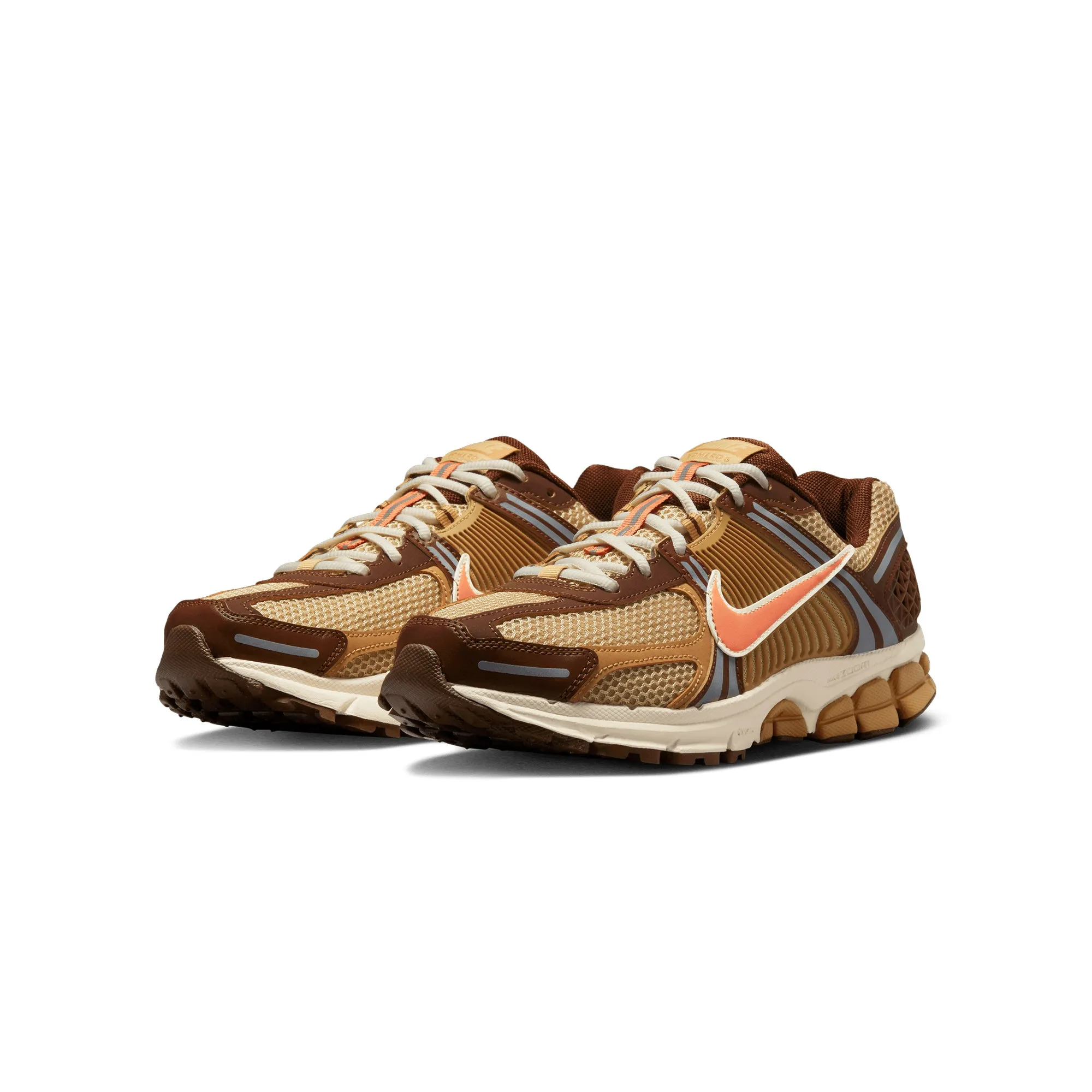 Nike Mens Zoom Vomero 5 Shoes