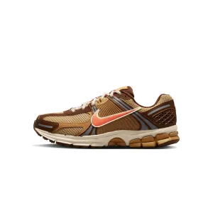 Nike Mens Zoom Vomero 5 Shoes