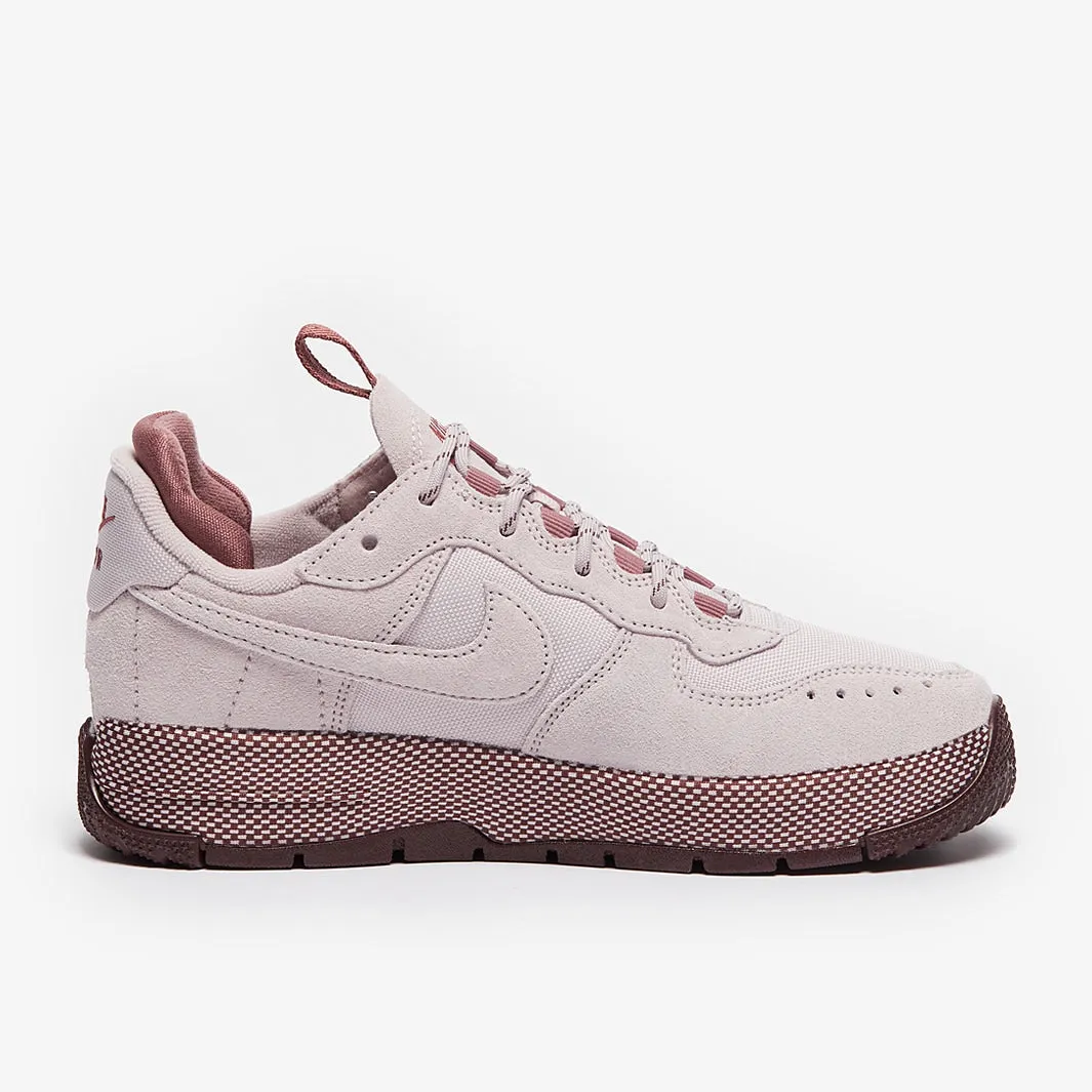 Nike Sportswear Womens Air Force 1 Wild