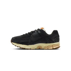 Nike Womens Zoom Vomero 5 PRM Shoes