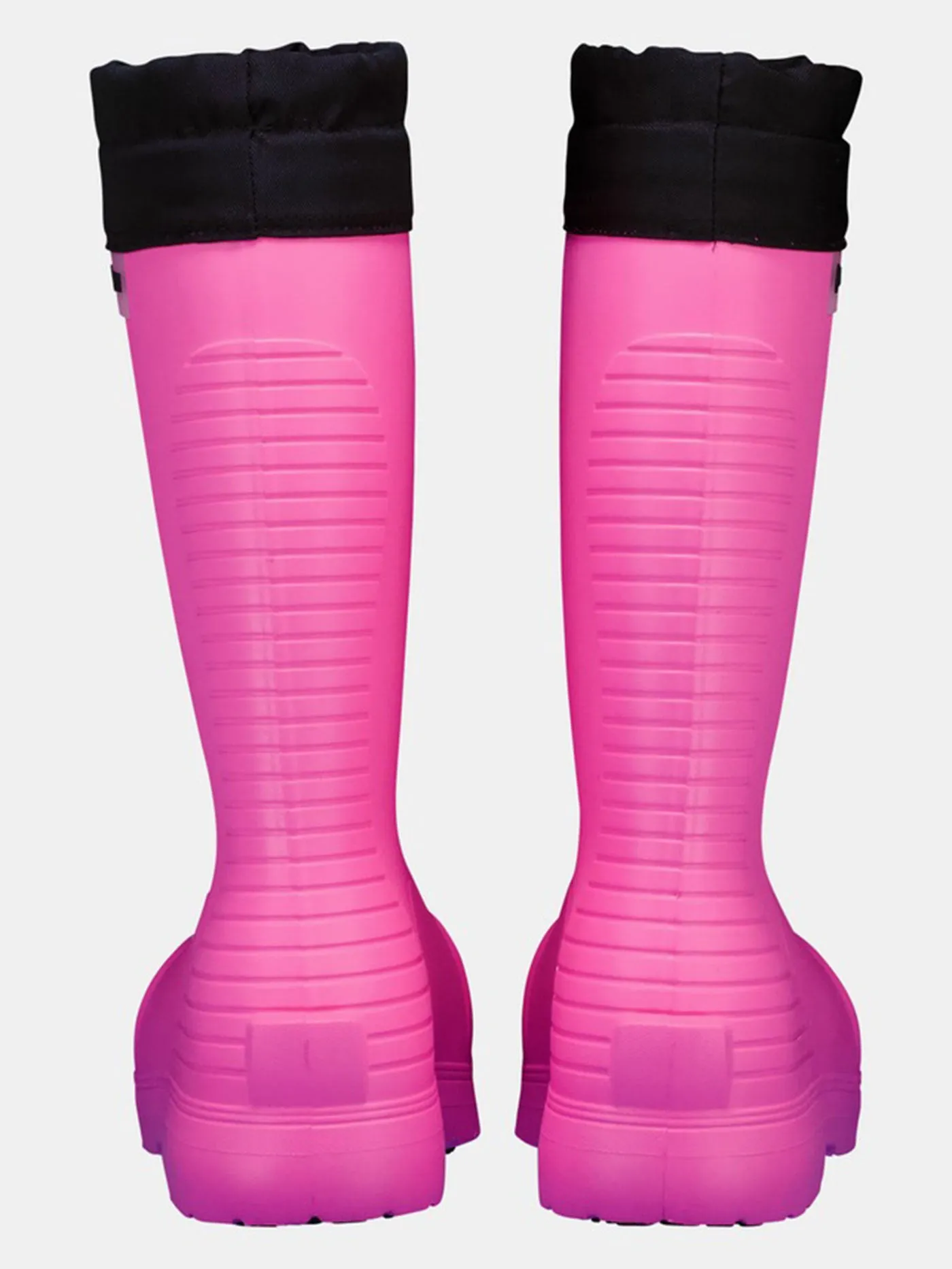 Niseko 3.0 Pink Winter Boots