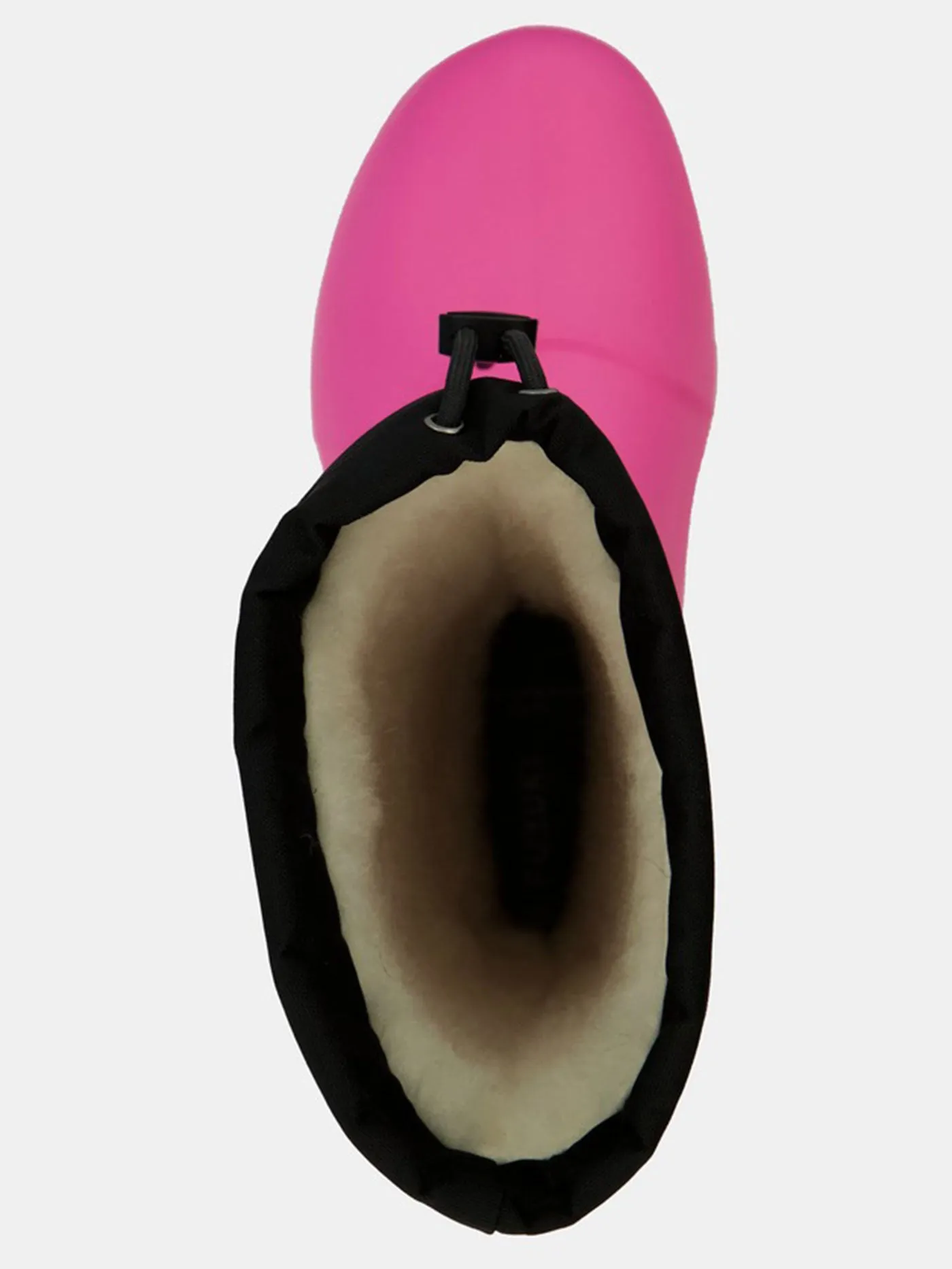 Niseko 3.0 Pink Winter Boots