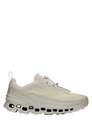 On Running Women's Cloudaway 2 Sneaker in Sand/Ice