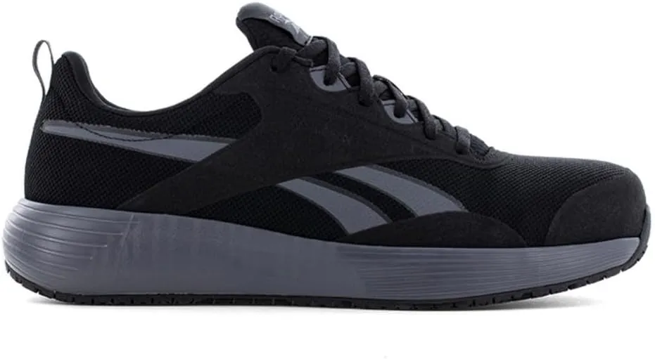 Reebok Work Lite Plus 4 Work Men's Oxford