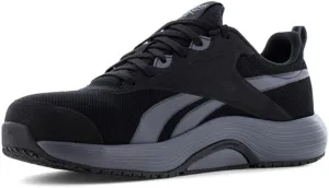 Reebok Work Lite Plus 4 Work Men's Oxford