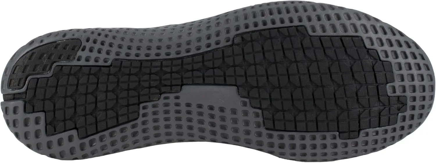 Reebok Work Print Work ULTK CT Oxford Men's Boot