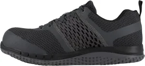 Reebok Work Print Work ULTK CT Oxford Men's Boot
