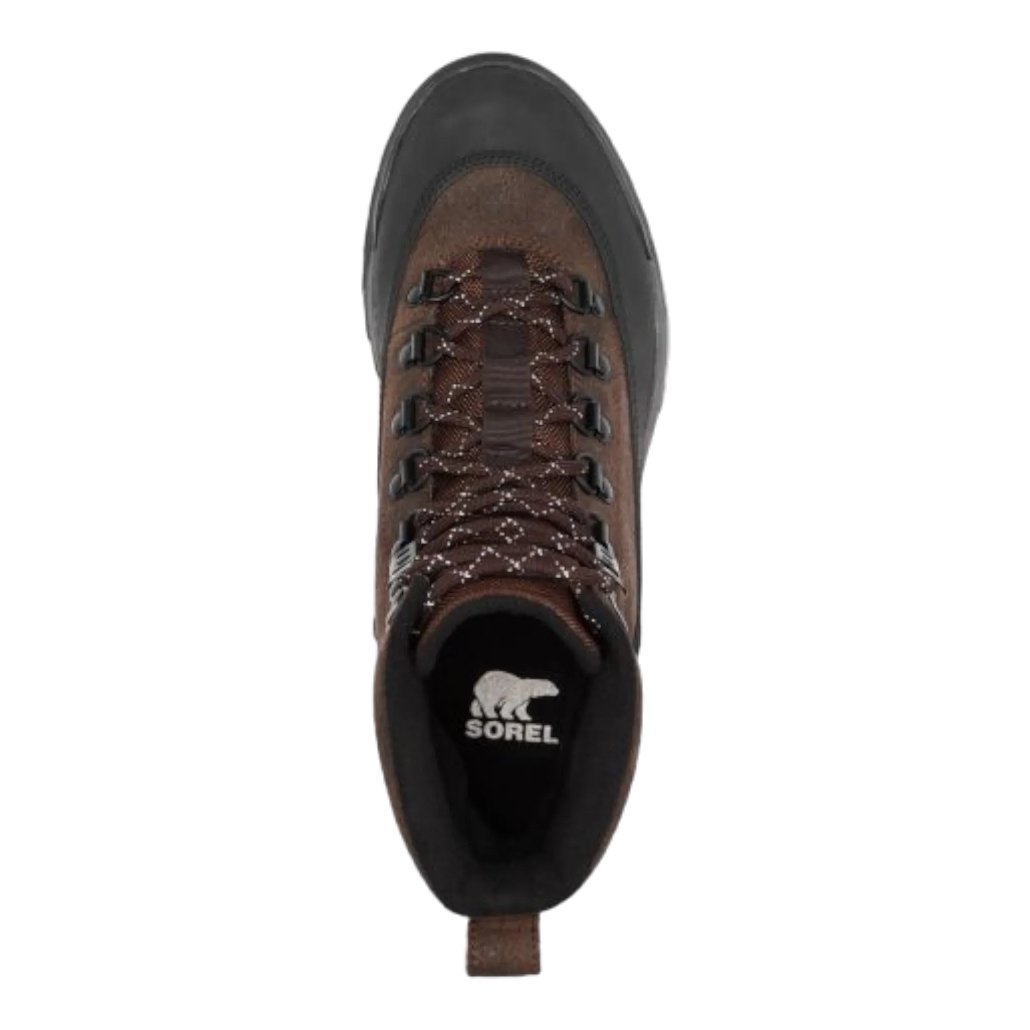 Scout 87'™ Pro Boot