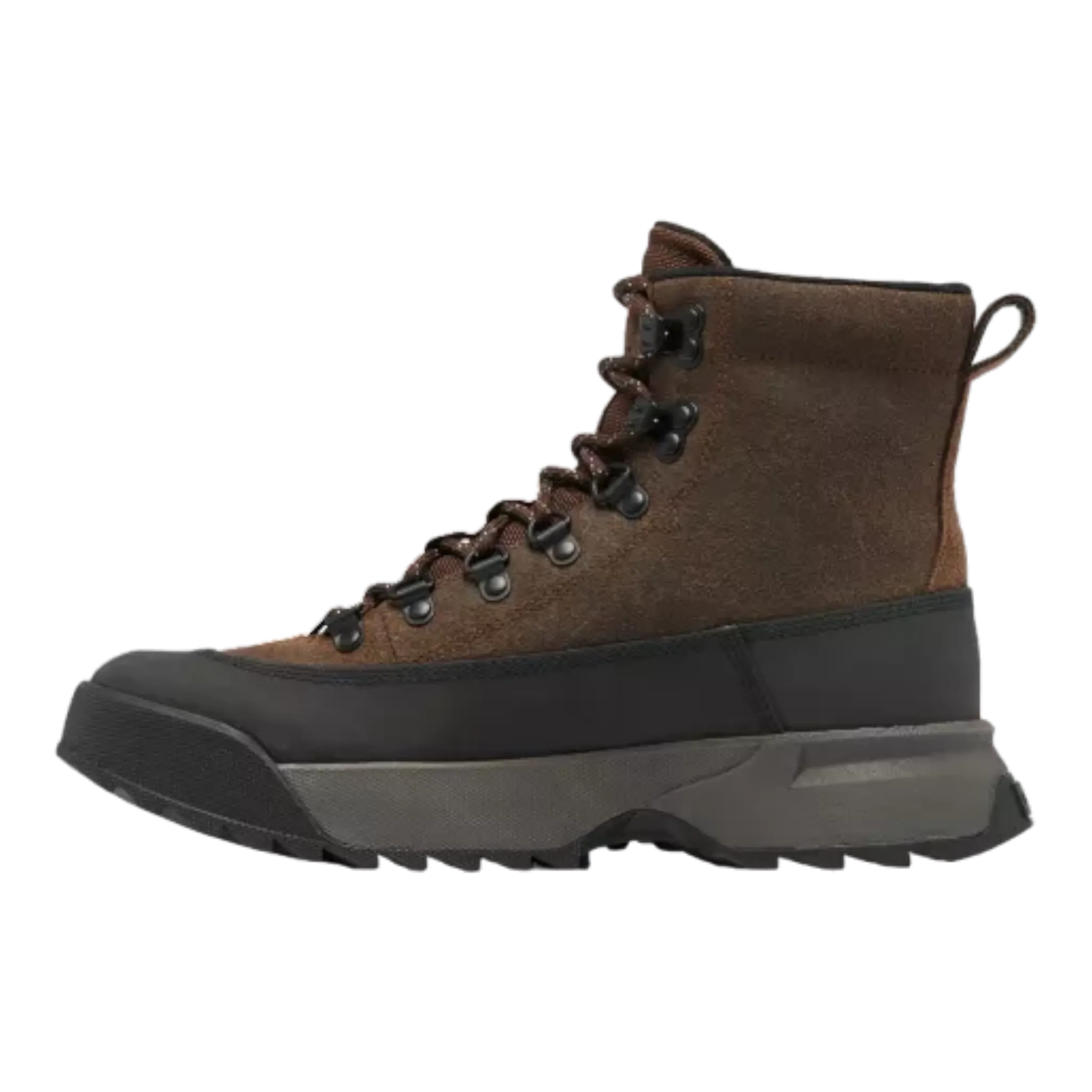 Scout 87'™ Pro Boot