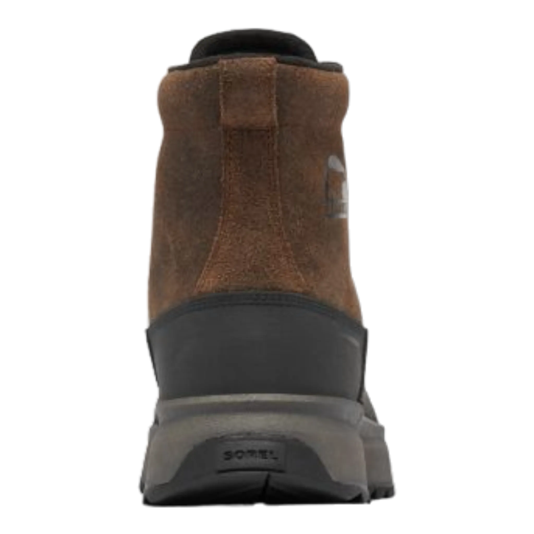 Scout 87'™ Pro Boot