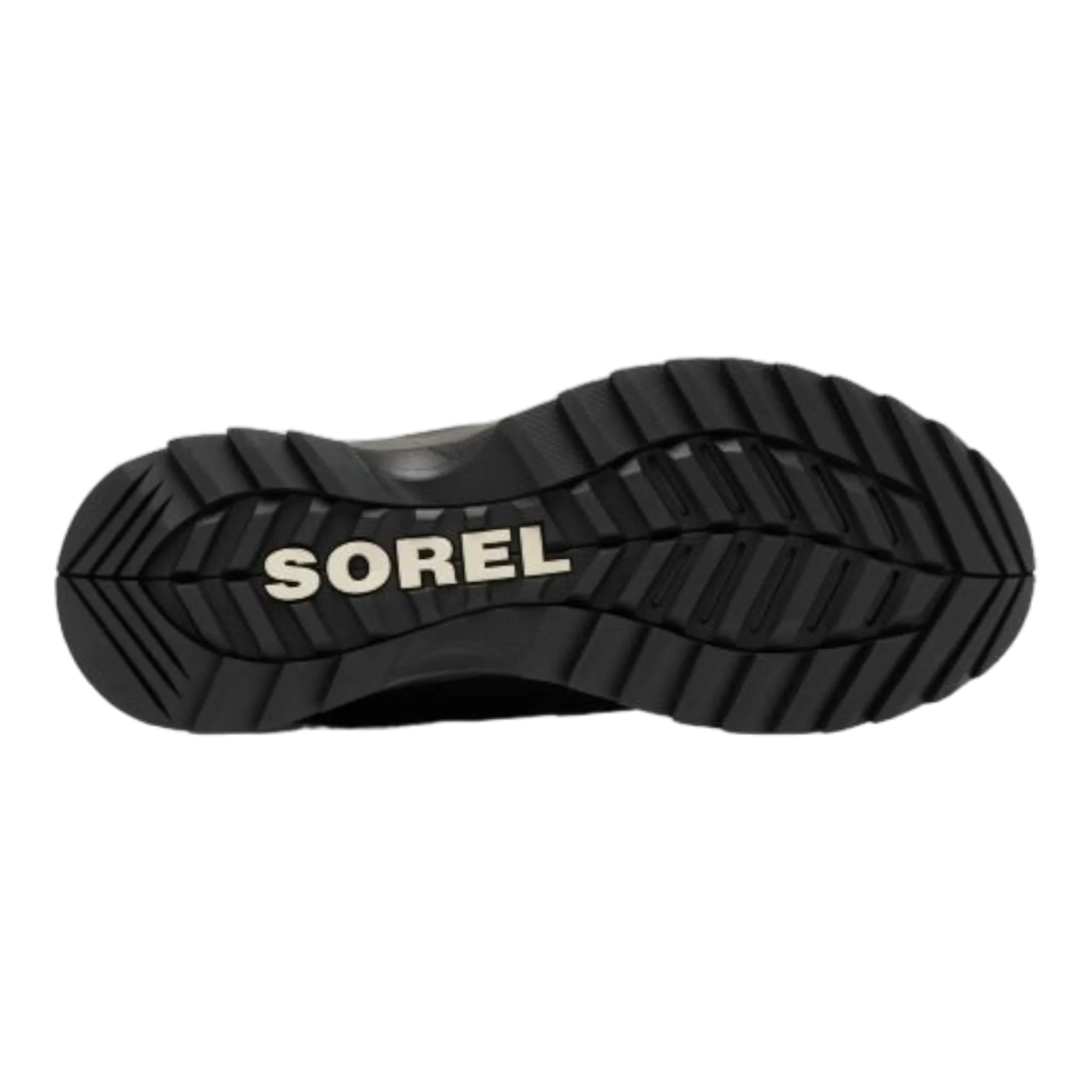 Scout 87'™ Pro Boot