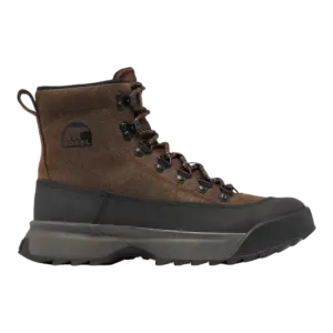 Scout 87'™ Pro Boot