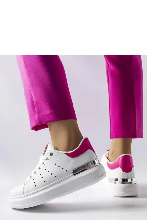 Sneakers model 207946 Solea