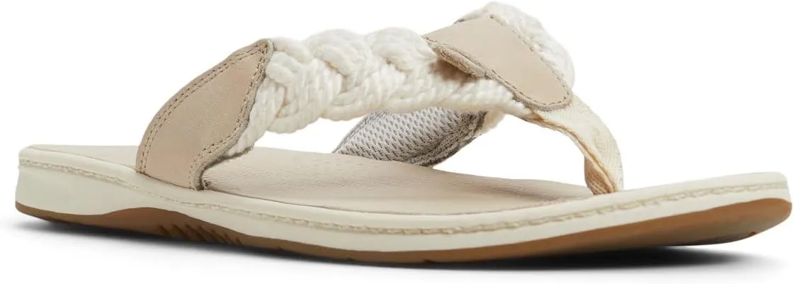 Sperry Women's Parrotfish Flip-Flop