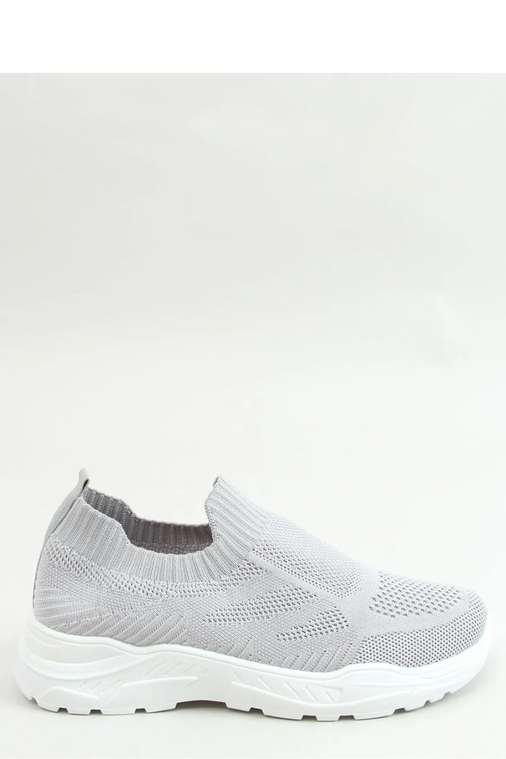 Sport Shoes model 156552 Inello
