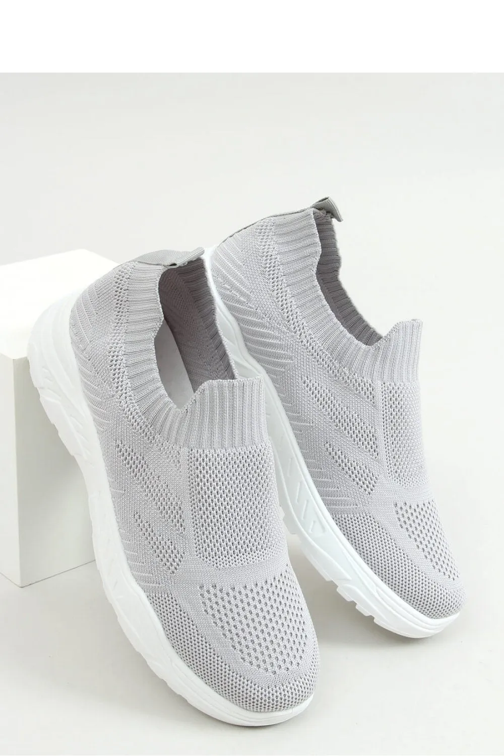 Sport Shoes model 156552 Inello