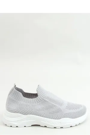 Sport Shoes model 156552 Inello
