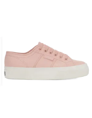 Superga 2740 Platform Pink Blush
