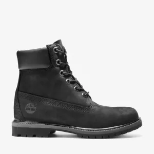 Timberland Women's 6-Inch Premium Waterproof Casual Boot
