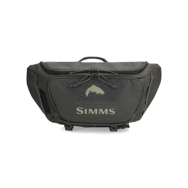 Tributary Hip Pack