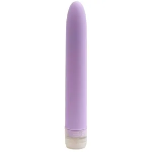 Velvet Touch Vibes - Lavender
