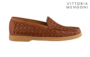 VM TIKTAK TAN