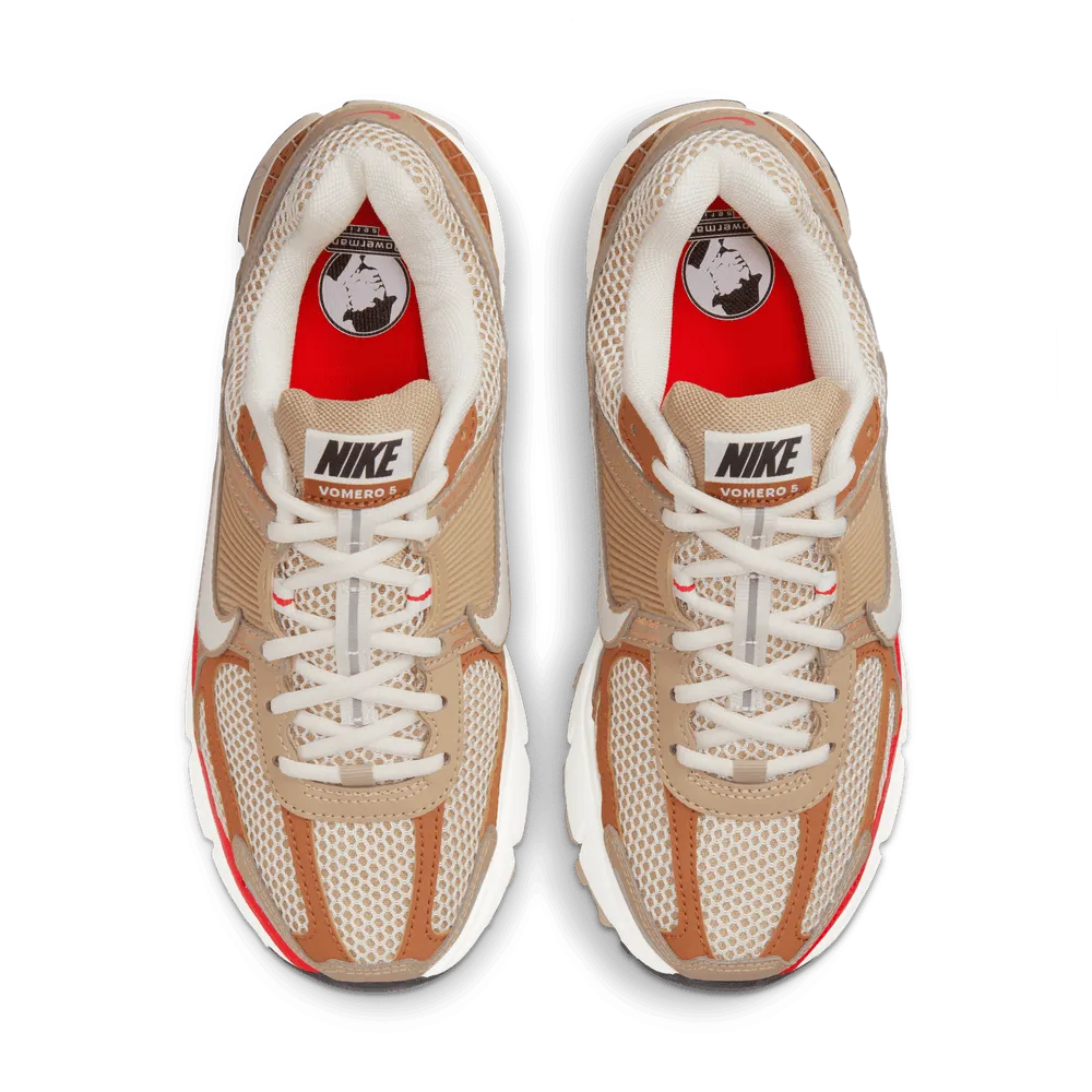 W Zoom Vomero 5 'Khaki'