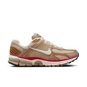 W Zoom Vomero 5 'Khaki'