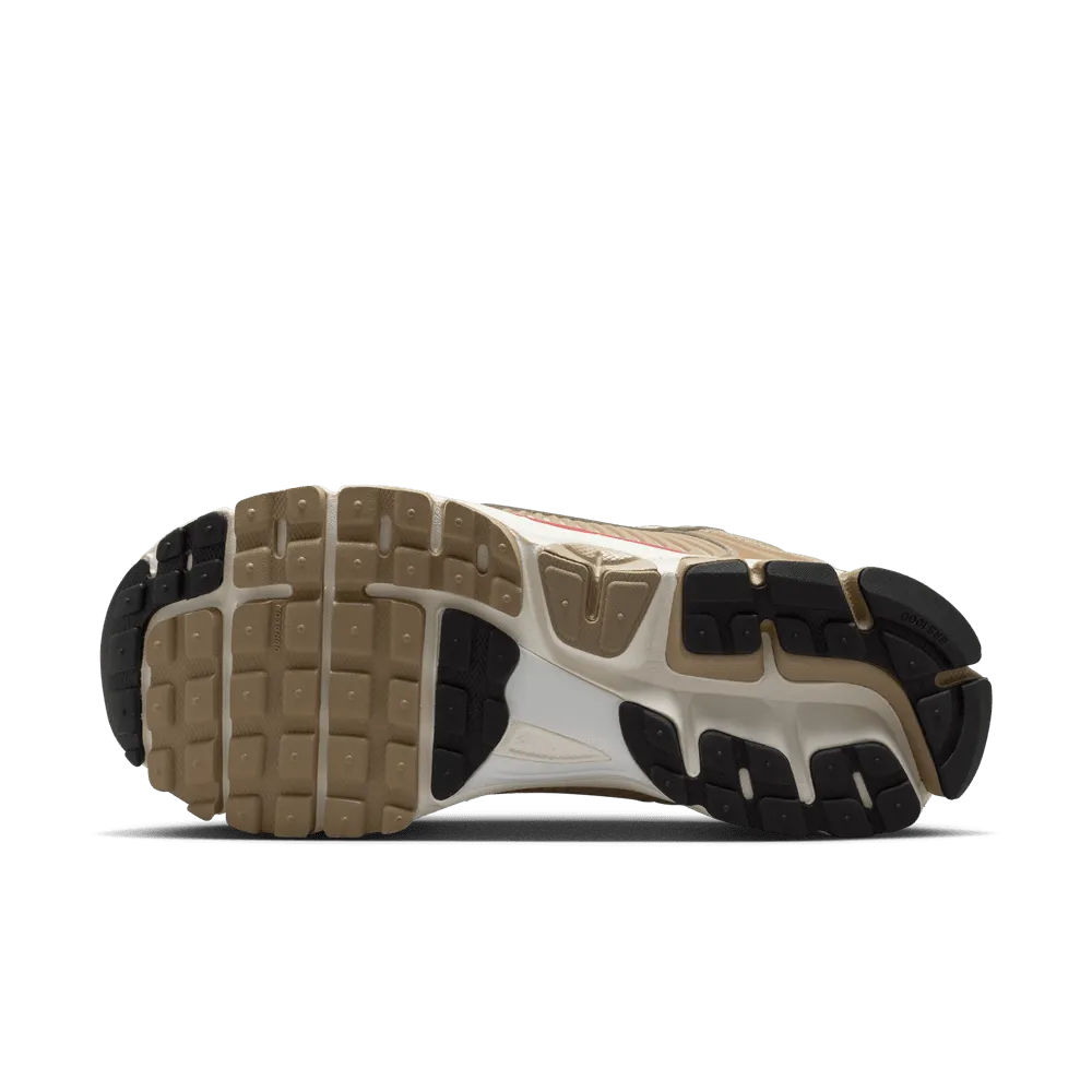 W Zoom Vomero 5 'Khaki'