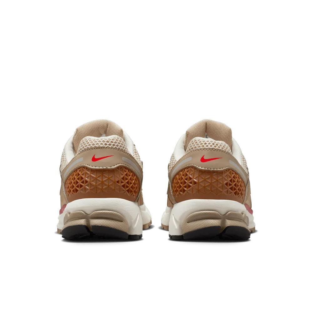 W Zoom Vomero 5 'Khaki'