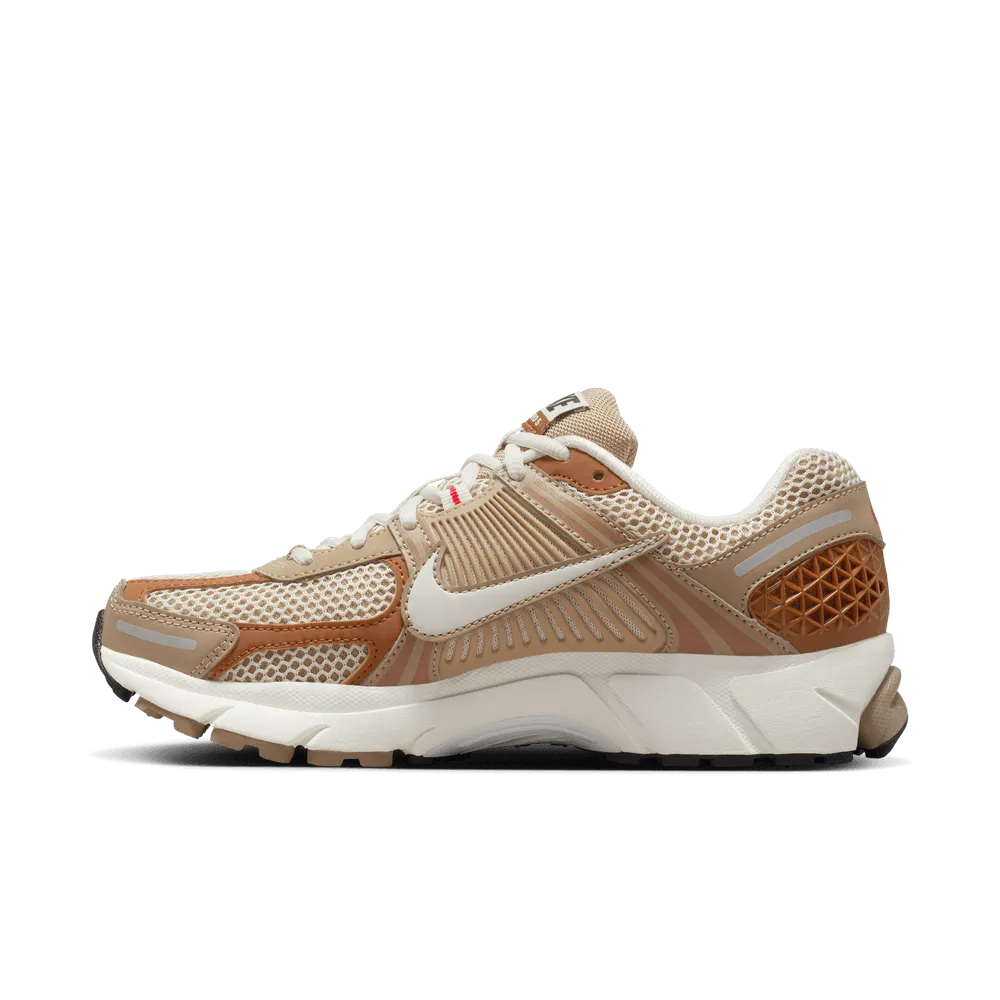 W Zoom Vomero 5 'Khaki'